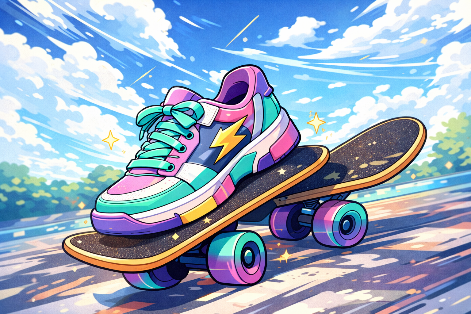 레플리카 신발 소재 품질 등급 가이드 - 천연 가죽 메쉬 소재 확인 방법 | 세미샵